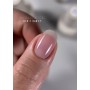 Гель Saga professional LIQUID SOFT SKIN №05, 15 мл